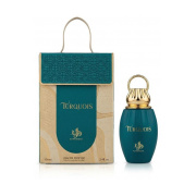 Al Wataniah Turquois