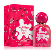 Tubbees Cherry Luxe
