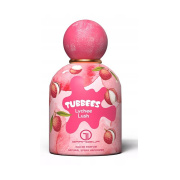 Grandeur Tubbees Lychee Lush