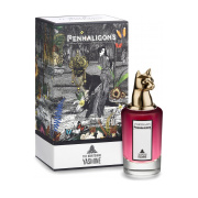 Penhaligon's Portraits The Bewitching Yasmine