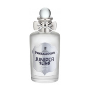 Penhaligon's Juniper Sling