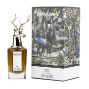 Penhaligon's The Tragedy Of Lord George