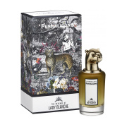 Penhaligon's The Revenge of Lady Blanche