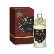 Penhaligon´s Halfeti