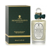 Penhaligon's Highgrove Bouquet