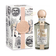 Penhaligon's Potion Remedies A Kiss Of Bliss
