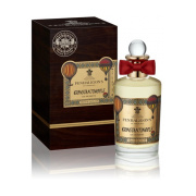 Penhaligon's Constantinople