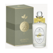 Penhaligon's Portraits Quercus