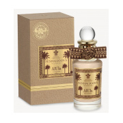 Penhaligon´s Trade Routes AIUla