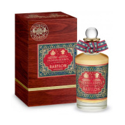 Penhaligon´s Trade Routes Babylon