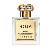 Roja Parfums Aoud Extraordinaire UNISEX