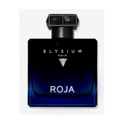 Roja Elysium Noir