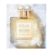 Roja Isola Snow