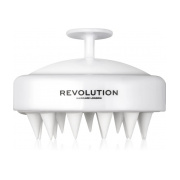 Revolution Haircare London Stimulating Scalp Massager
