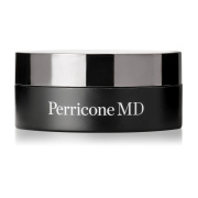 Perricone MD Cold Plasma Plus+ Daily Detox Clay Cleanser