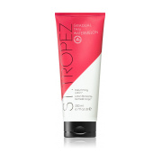 St.Tropez Gradual Tan Watermelon Daily Firming Lotion