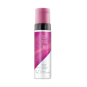 St.Tropez Self Tan Berry Sorbet Bronzing Mousse