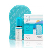 St.Tropez Self Tan Classic Kit