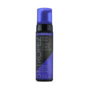 St.Tropez Self Tan Ultra Dark Violet Bronzing Mousse