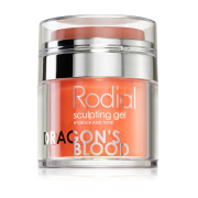Rodial Dragon's Blood Sculpting Gel