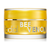 Rodial Bee Venom Deep Line Moisturiser