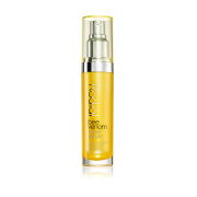 Rodial Bee Venom Super Serum