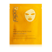 Rodial Vit C Energising Face Mask