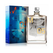 Escentric Molecules Molecule 05