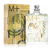 Escentric Molecules Molecule 01 + Guaiac Wood