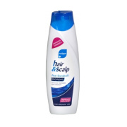 Xpel Medipure Hair & Scalp Anti-Dandruff Shampoo 2in1