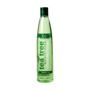 Xpel Tea Tree Moisturising Shampoo