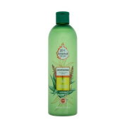 Xpel Botanical Aloe Vera Moisturising Vegan