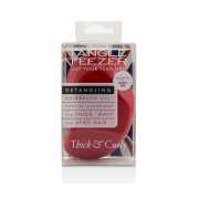 Tangle Teezer Thick & Curly