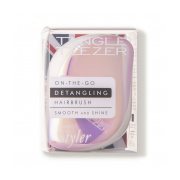 Tangle Teezer Compact Styler