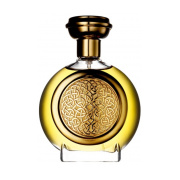 Boadicea the Victorious Nemer