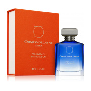 Ormonde Jayne Verano