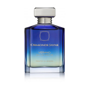 Ormonde Jayne Verano Tester