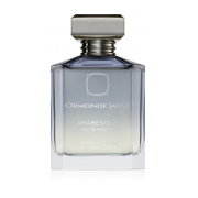 Ormonde Jayne Arabesque Tester