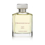 Ormonde Jayne Ta'if Tester