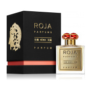 Roja NüWa 2015