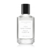 Thomas Kosmala No.4 Aprés l'Amour Tester