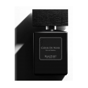 BeauFort Coeur De Noir
