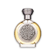 Boadicea the Victorious Rebellious