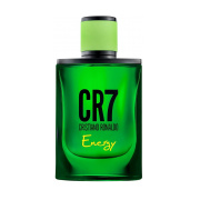 Cristiano Ronaldo CR7 Energy