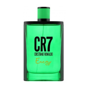 Cristiano Ronaldo CR7 Energy Tester