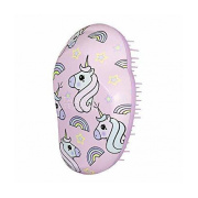 Tangle Teezer The Original Mini