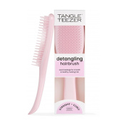 Tangle Teezer The Ultimate Detangler Straight - Curly