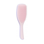 Tangle Teezer The Ultimate Detangler Straight - Curly