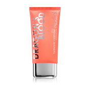 Rodial Dragon's Blood SPF 15 Hyaluronic Moisturiser
