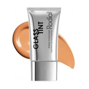 Rodial Glass Tint Tinted Moisturiser